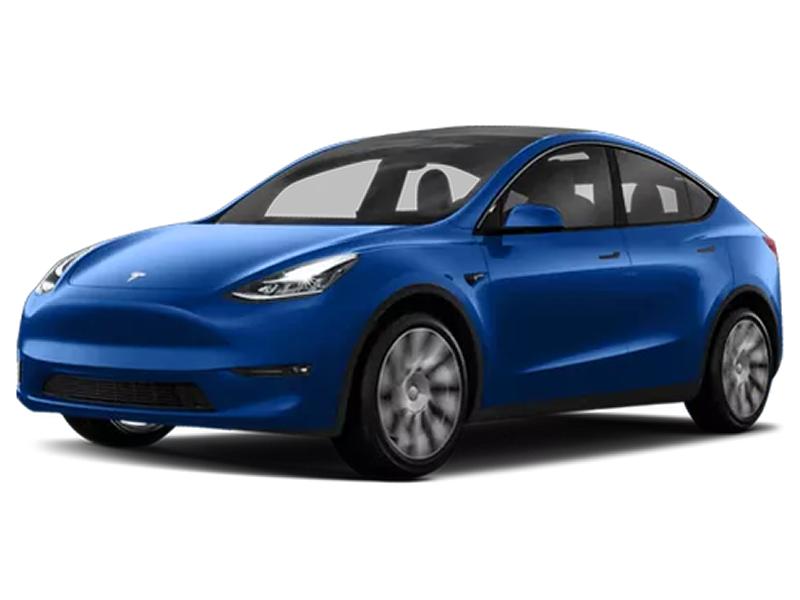 tesla model y 2020 5YJYGDEE1LF004428 image tesla model y 2020 5YJYGDEE1LF004428 image